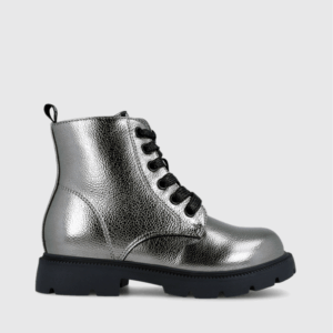 251560 BOTAS GARVALIN