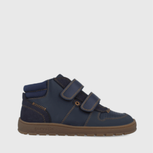 251502 BOTAS GARVALIN