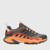 J500451 DEPORTIVAS MERRELL