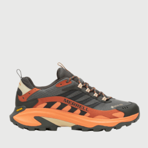 J500451 DEPORTIVAS MERRELL