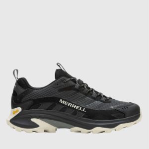 J500453 DEPORTIVAS MERRELL