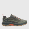 J037827 DEPORTIVAS MERRELL