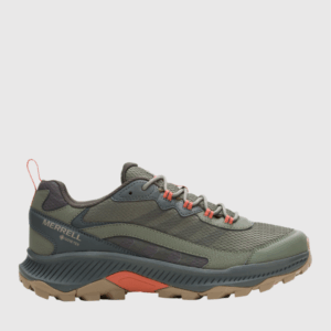 J037827 DEPORTIVAS MERRELL