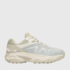 J038966 DEPORTIVAS MERRELL