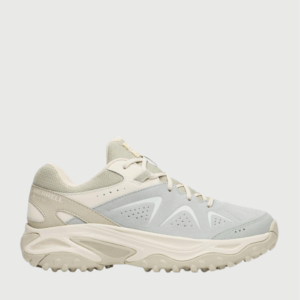 J038966 DEPORTIVAS MERRELL