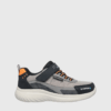 406341L LUGO SKECHERS