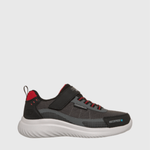 406341L LUGO SKECHERS