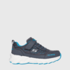 406334 ZAPATILLAS SKECHERS
