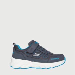 406334 ZAPATILLAS SKECHERS