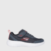403615 RESET SKECHERS