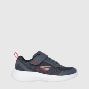 403615 RESET SKECHERS