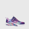 RAINBOW 303722L SKECHERS