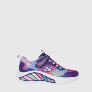 RAINBOW 303722L SKECHERS