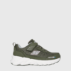 CAMP 319260L SKECHERS