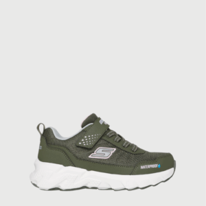 CAMP 319260L SKECHERS