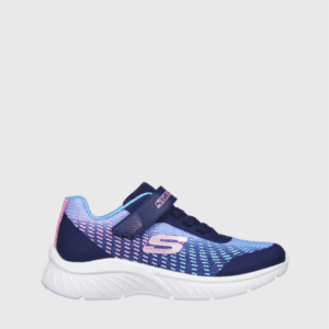 303532L ZAPATILLAS SKECHERS
