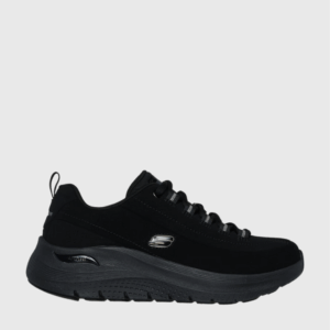 150062 ZAPATILLAS SKECHERS