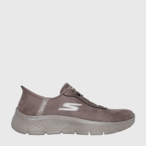 124837 SLIP-INS SKECHERS