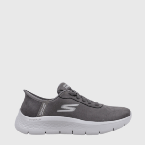 124837 SLIP-INS SKECHERS
