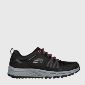 180061 SUIT SKECHERS