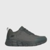 118111 ZAPATILLAS SKECHERS