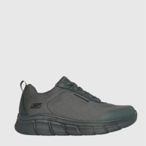 118111 ZAPATILLAS SKECHERS