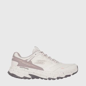 129525 ZAPATILLAS SKECHERS