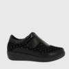 38610 ZAPATO CUTILLAS