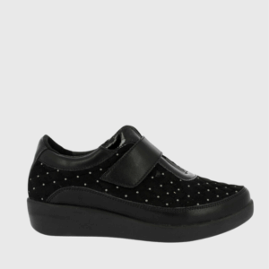 38610 ZAPATO CUTILLAS