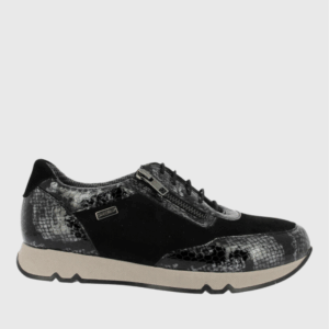 82835 ZAPATO CUTILLAS