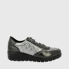 45415 ZAPATILLAS DOCTOR CUTILLAS