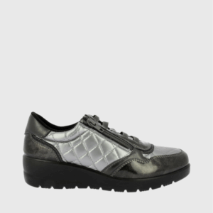 45415 ZAPATO CUTILLAS