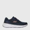 232842 ZAPATILLAS SKECHERS