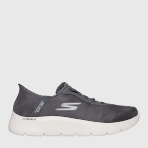 216326 ZAPATILLAS SLIP-INS SKECHERS