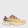 J038952 ZAPATILLAS MERRELL