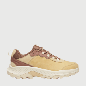 J038952 ZAPATILLAS MERRELL