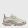 J038510 ZAPATILLAS GTX MERRELL
