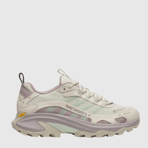 J038510 ZAPATILLAS GTX MERRELL