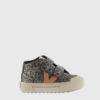 1065197 BOTINES VICTORIA