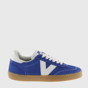 1126212 ZAPATILLAS VICTORIA