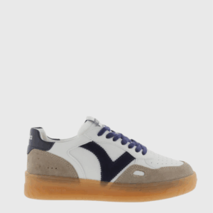 1257125 ZAPATILLAS VICTORIA