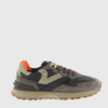 8807108 ZAPATILLAS VICTORIA