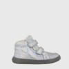 251231 BOTIN BIOMECANICS