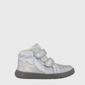 251231 BOTIN BIOMECANICS