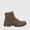 JM52021A BOTAS JEEP