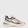PLS600013 ZAPATILLAS PEPE JEANS