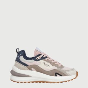 PLS600013 ZAPATILLAS PEPE JEANS