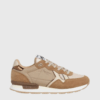 MALUSA PLS400004 PEPE JEANS