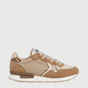 MALUSA PLS400004 PEPE JEANS