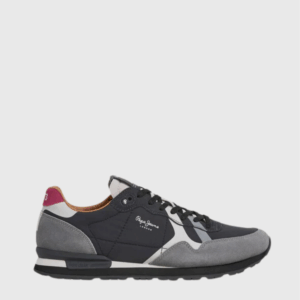 PMS400002 ZAPATILLAS PEPE JEANS